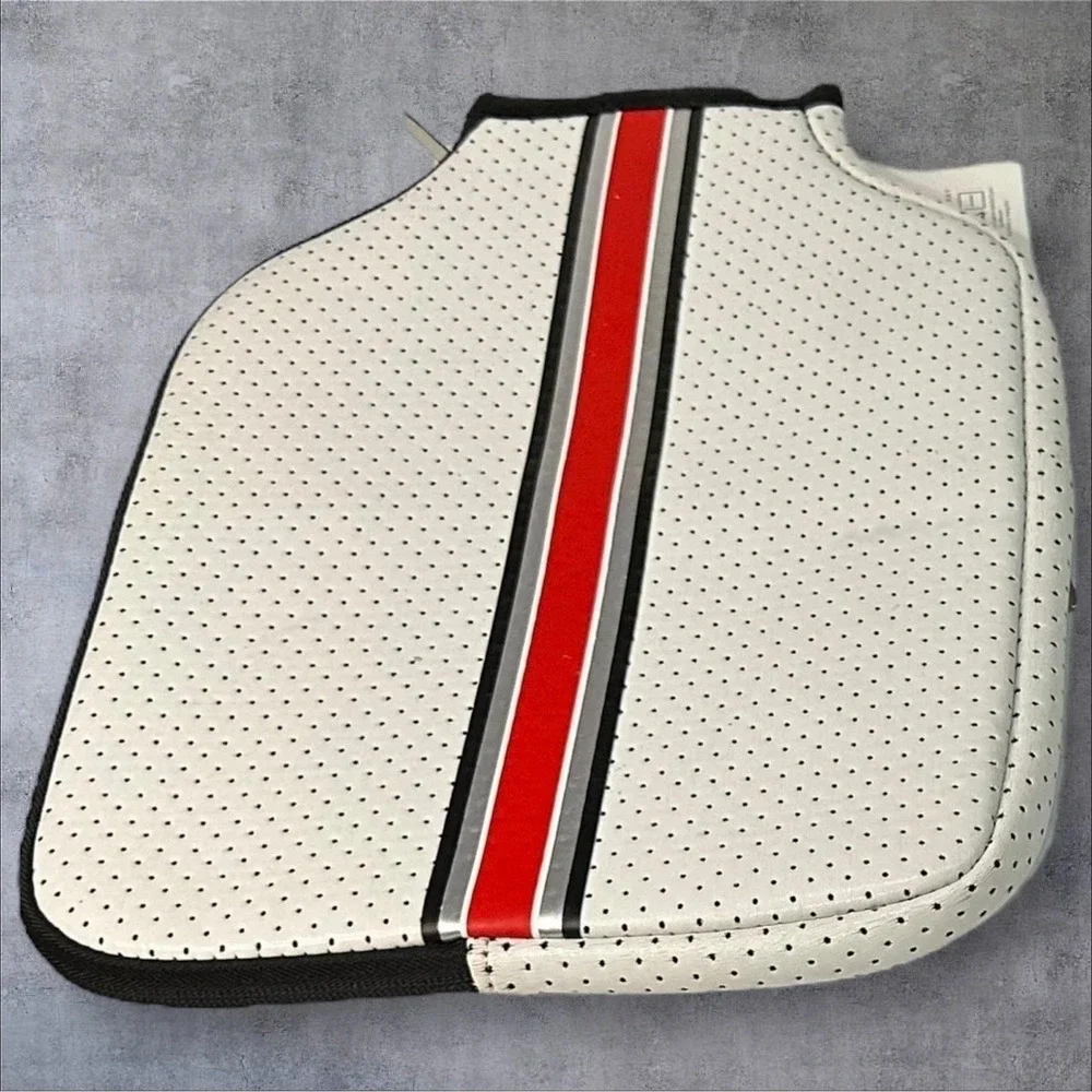 Taylor Gray Erin‎ Pickleball Paddle Cover NWT